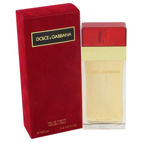 d and g fragrance|discontinued d g perfume.